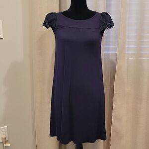 LOFT petites ,size XSP,super soft
